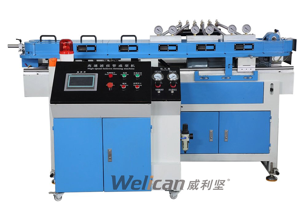 ���ƹܳ��ͻ�